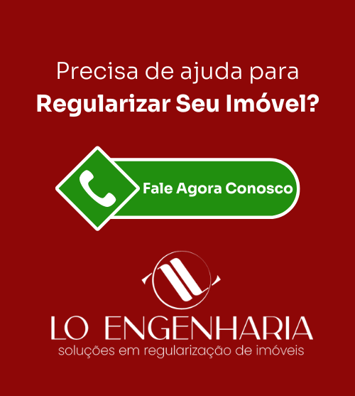 regularização de imoveis - banner lateral blog