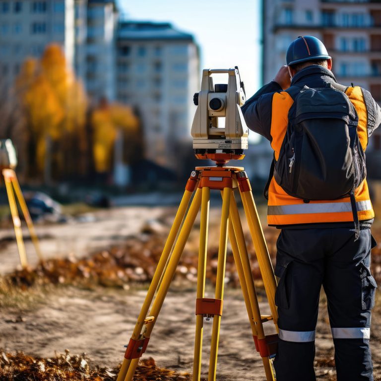 land-surveyor-with-theodolite-transit-equipment-generative-ai 2 (1)